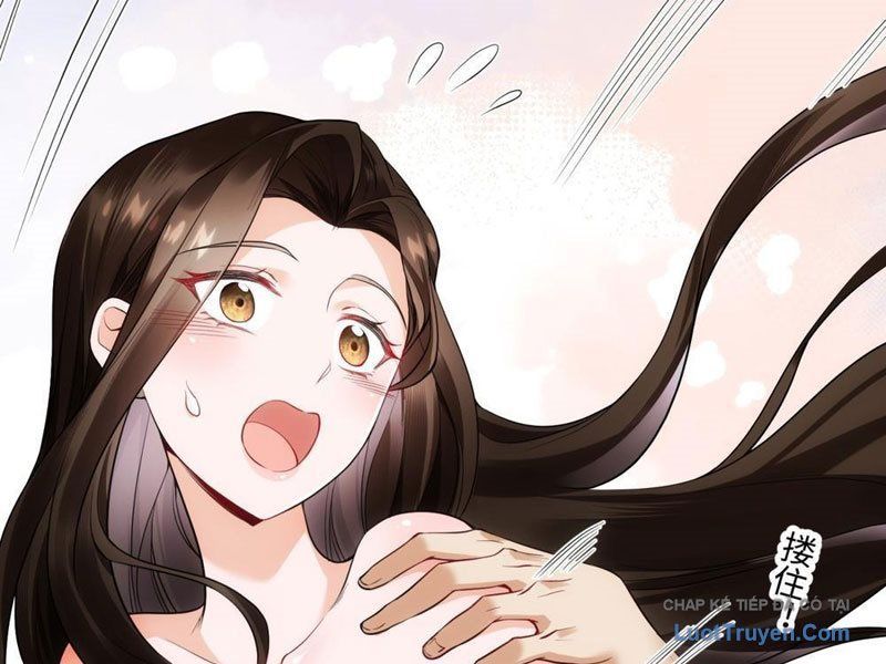 Tẩu Tử Ta Thật Không Phải Kẻ Ngốc [Chap 1-13]