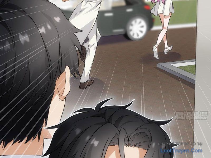 Tẩu Tử Ta Thật Không Phải Kẻ Ngốc [Chap 1-13]