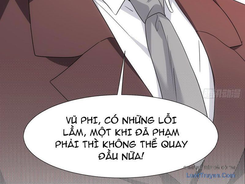 Tẩu Tử Ta Thật Không Phải Kẻ Ngốc [Chap 1-13]