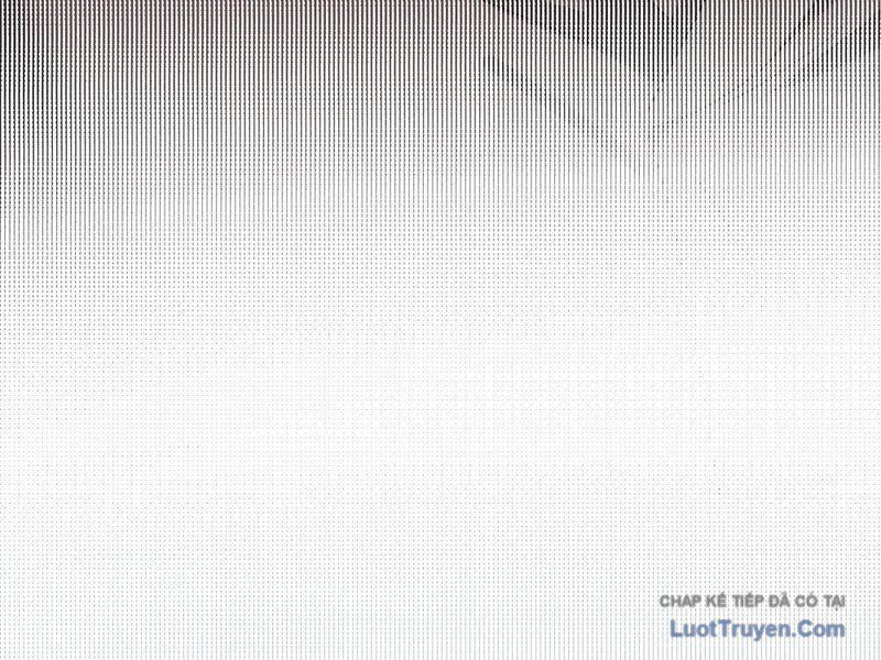 Tẩu Tử Ta Thật Không Phải Kẻ Ngốc [Chap 1-13]