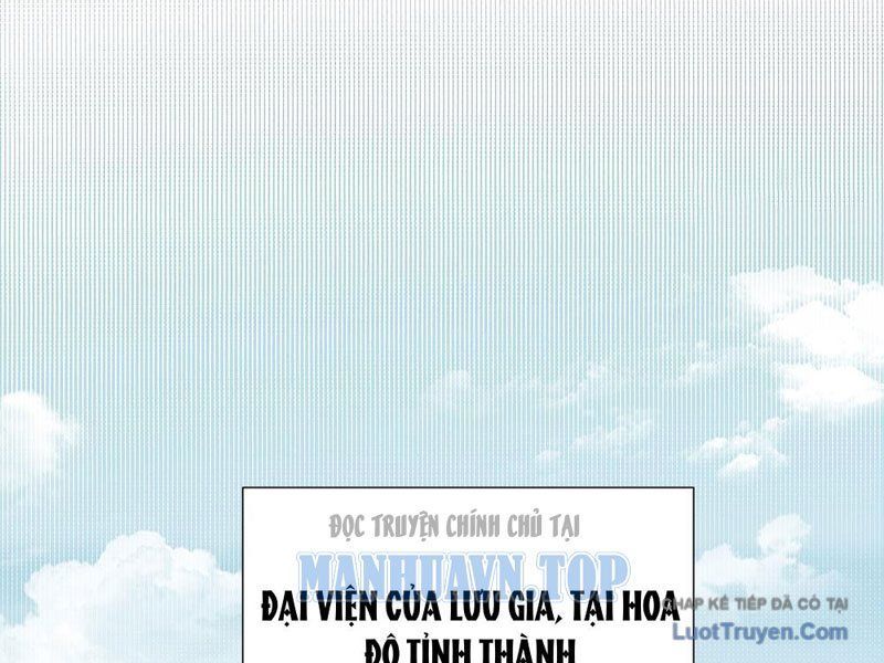 Tẩu Tử Ta Thật Không Phải Kẻ Ngốc [Chap 1-13]