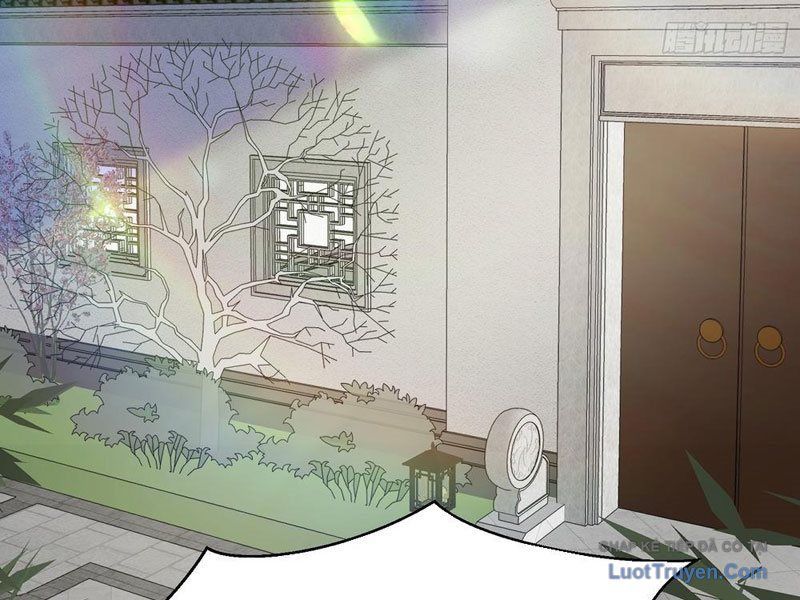 Tẩu Tử Ta Thật Không Phải Kẻ Ngốc [Chap 1-13]