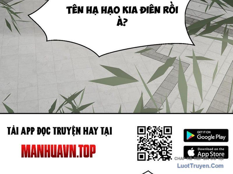 Tẩu Tử Ta Thật Không Phải Kẻ Ngốc [Chap 1-13]