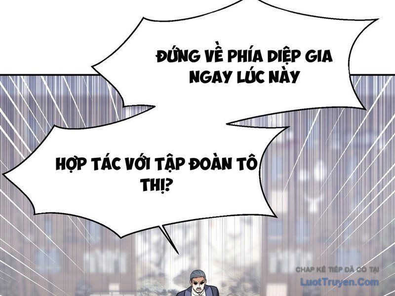 Tẩu Tử Ta Thật Không Phải Kẻ Ngốc [Chap 1-13]