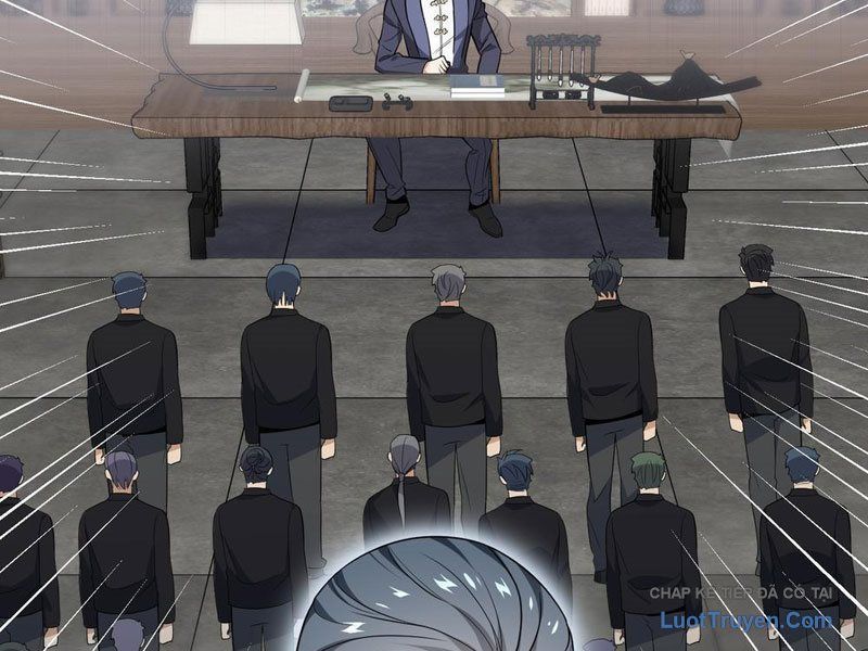 Tẩu Tử Ta Thật Không Phải Kẻ Ngốc [Chap 1-13]