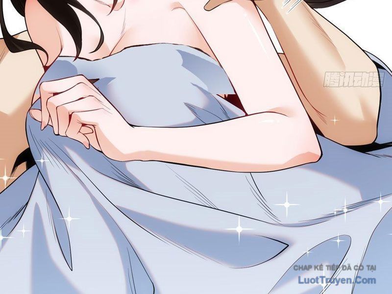 Tẩu Tử Ta Thật Không Phải Kẻ Ngốc [Chap 1-13]