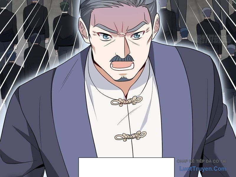 Tẩu Tử Ta Thật Không Phải Kẻ Ngốc [Chap 1-13]