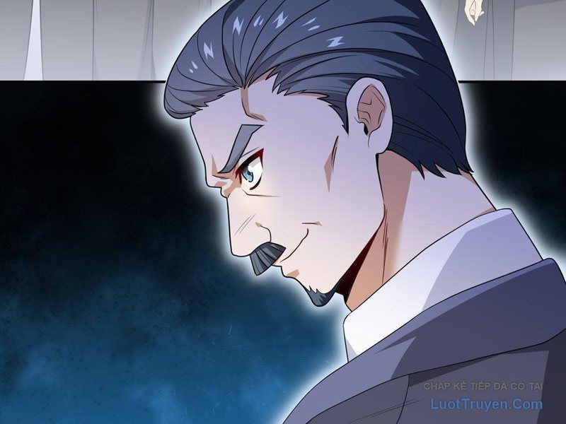 Tẩu Tử Ta Thật Không Phải Kẻ Ngốc [Chap 1-13]