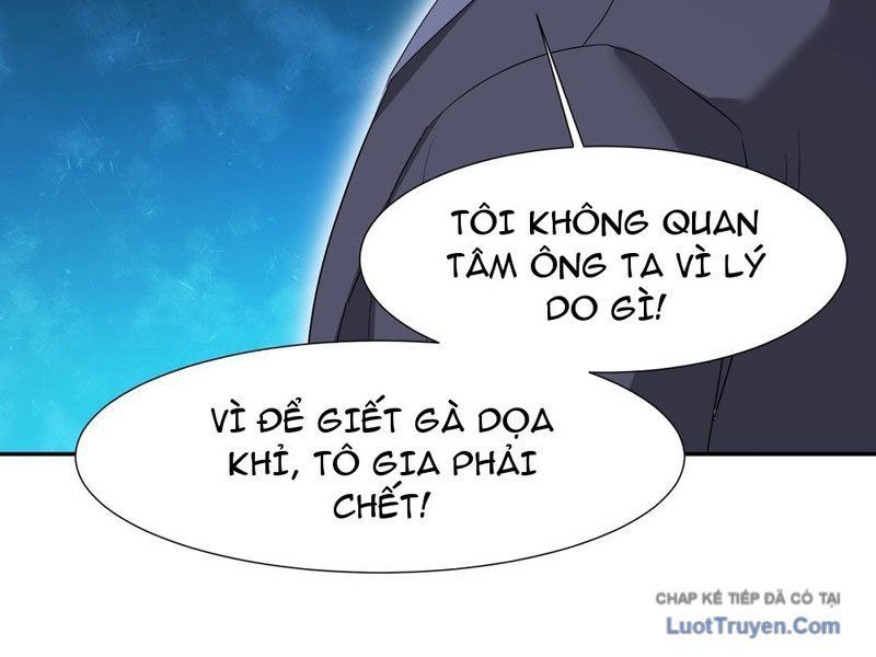 Tẩu Tử Ta Thật Không Phải Kẻ Ngốc [Chap 1-13]