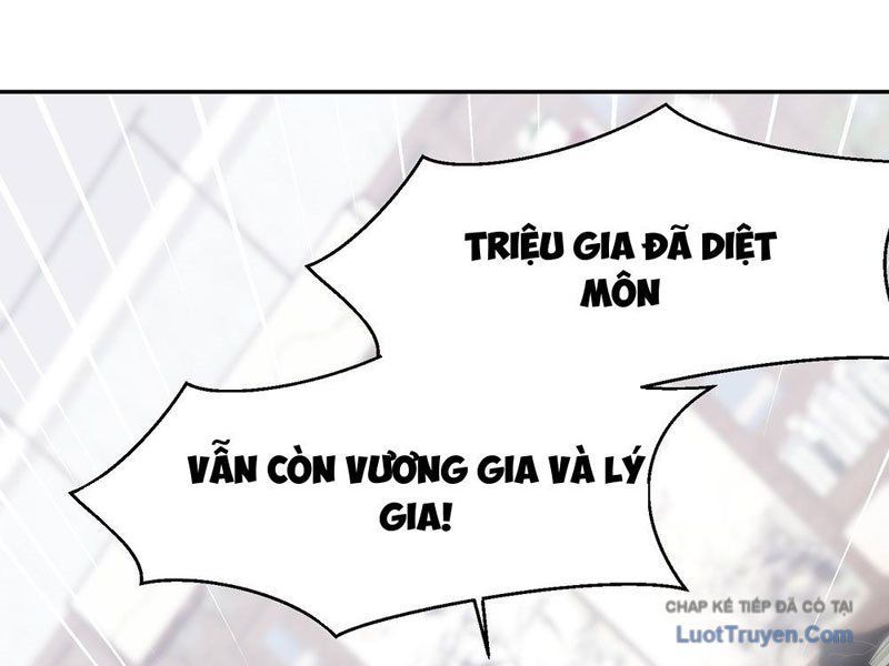 Tẩu Tử Ta Thật Không Phải Kẻ Ngốc [Chap 1-13]