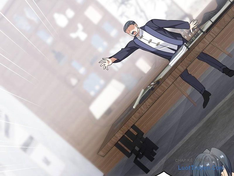 Tẩu Tử Ta Thật Không Phải Kẻ Ngốc [Chap 1-13]