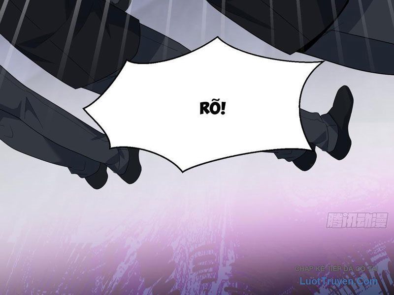 Tẩu Tử Ta Thật Không Phải Kẻ Ngốc [Chap 1-13]