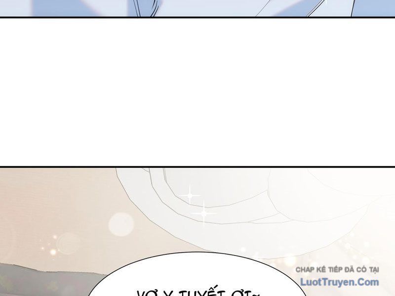 Tẩu Tử Ta Thật Không Phải Kẻ Ngốc [Chap 1-13]