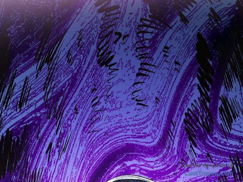 Tẩu Tử Ta Thật Không Phải Kẻ Ngốc [Chap 1-13]