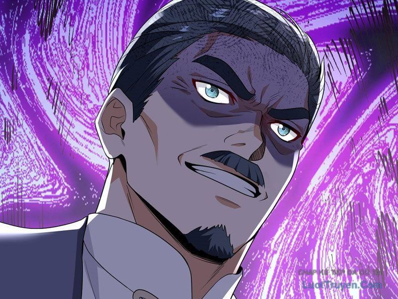 Tẩu Tử Ta Thật Không Phải Kẻ Ngốc [Chap 1-13]