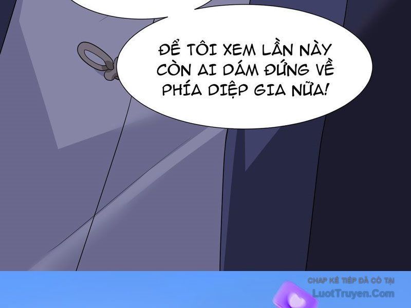 Tẩu Tử Ta Thật Không Phải Kẻ Ngốc [Chap 1-13]