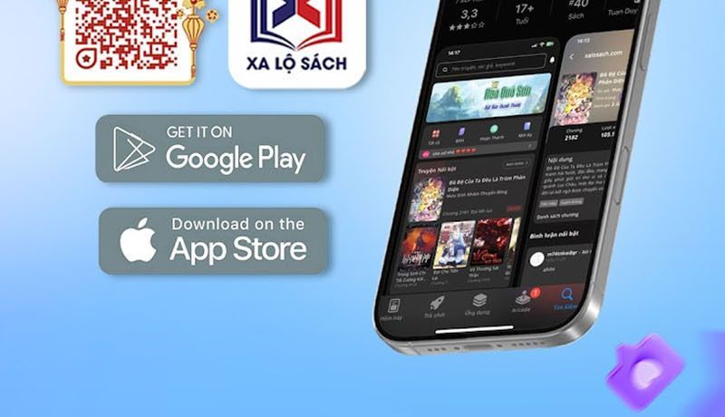 Tẩu Tử Ta Thật Không Phải Kẻ Ngốc [Chap 1-13]