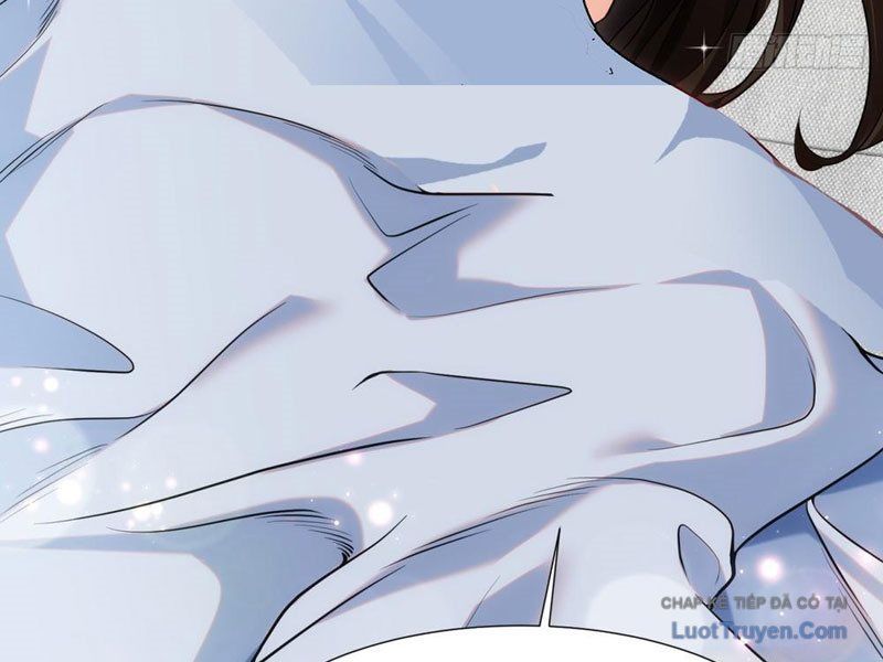 Tẩu Tử Ta Thật Không Phải Kẻ Ngốc [Chap 1-13]