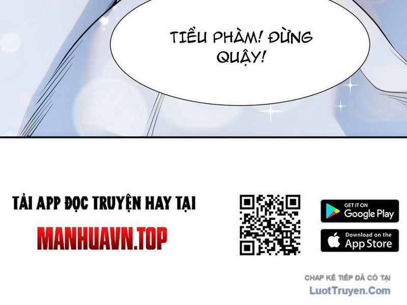 Tẩu Tử Ta Thật Không Phải Kẻ Ngốc [Chap 1-13]