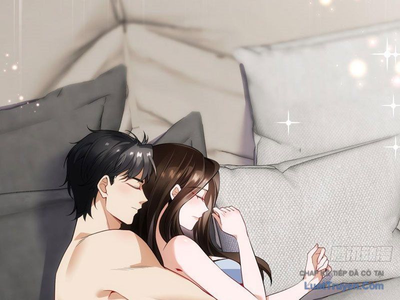 Tẩu Tử Ta Thật Không Phải Kẻ Ngốc [Chap 1-13]