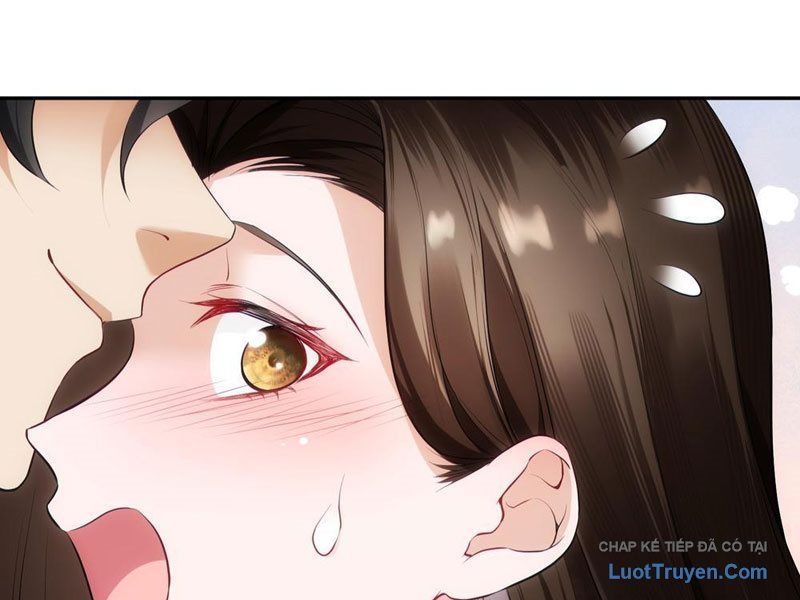 Tẩu Tử Ta Thật Không Phải Kẻ Ngốc [Chap 1-13]