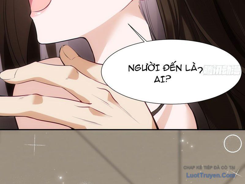 Tẩu Tử Ta Thật Không Phải Kẻ Ngốc [Chap 1-13]