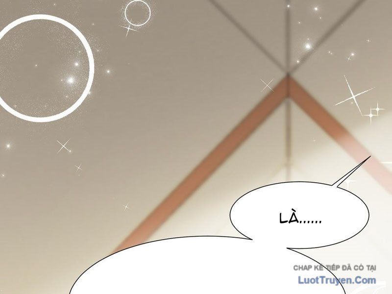 Tẩu Tử Ta Thật Không Phải Kẻ Ngốc [Chap 1-13]