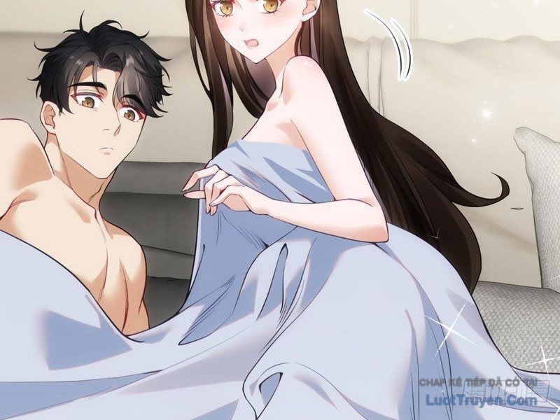 Tẩu Tử Ta Thật Không Phải Kẻ Ngốc [Chap 1-13]