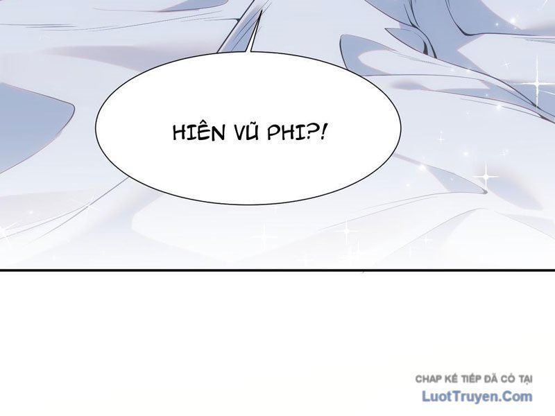 Tẩu Tử Ta Thật Không Phải Kẻ Ngốc [Chap 1-13]