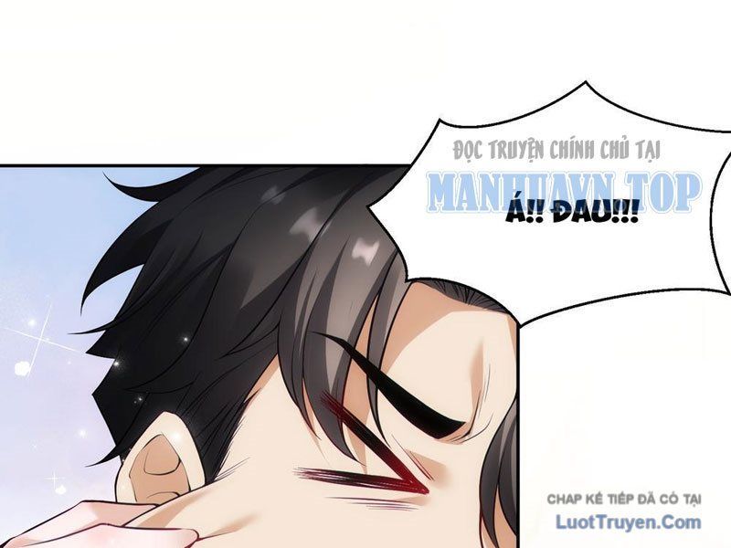 Tẩu Tử Ta Thật Không Phải Kẻ Ngốc [Chap 1-13]