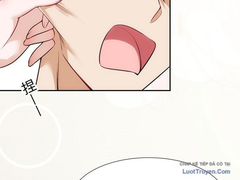 Tẩu Tử Ta Thật Không Phải Kẻ Ngốc [Chap 1-13]