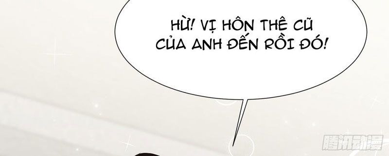 Tẩu Tử Ta Thật Không Phải Kẻ Ngốc [Chap 1-13]