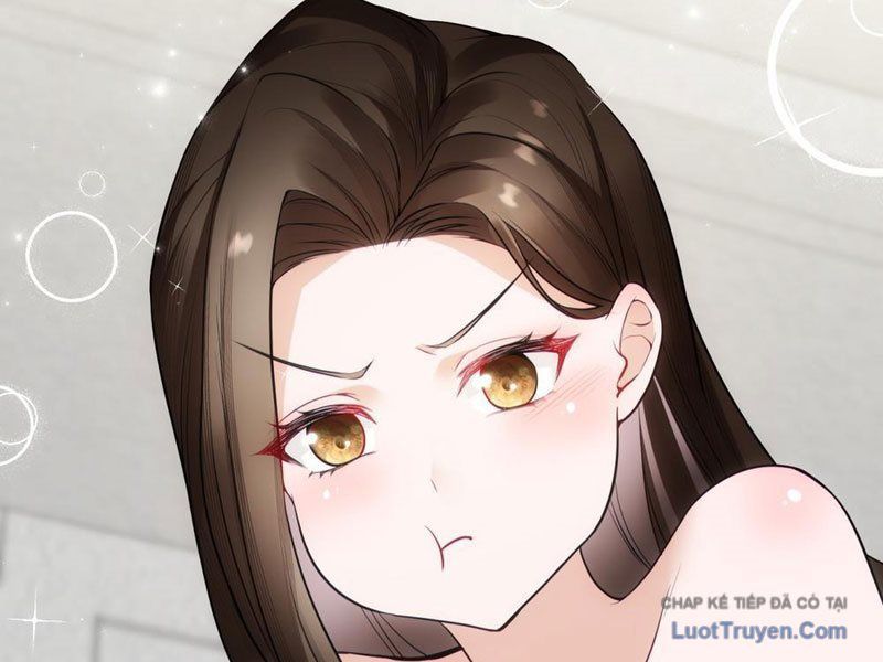 Tẩu Tử Ta Thật Không Phải Kẻ Ngốc [Chap 1-13]