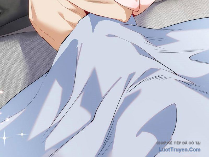 Tẩu Tử Ta Thật Không Phải Kẻ Ngốc [Chap 1-13]