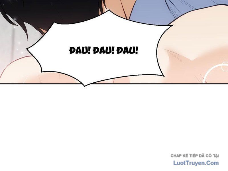 Tẩu Tử Ta Thật Không Phải Kẻ Ngốc [Chap 1-13]