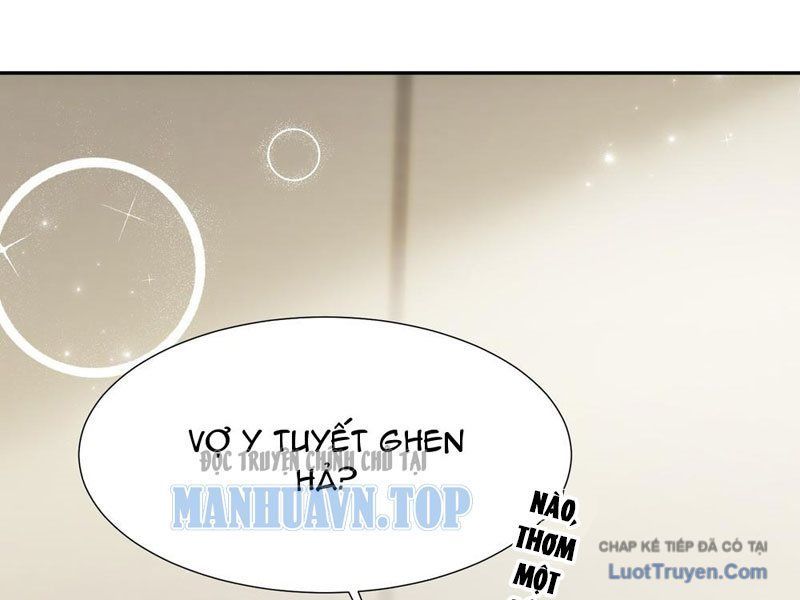 Tẩu Tử Ta Thật Không Phải Kẻ Ngốc [Chap 1-13]