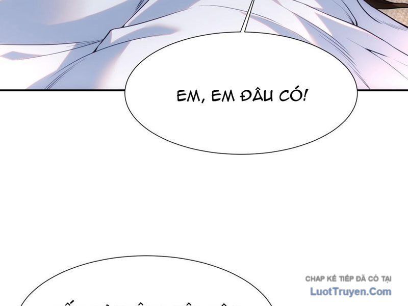 Tẩu Tử Ta Thật Không Phải Kẻ Ngốc [Chap 1-13]