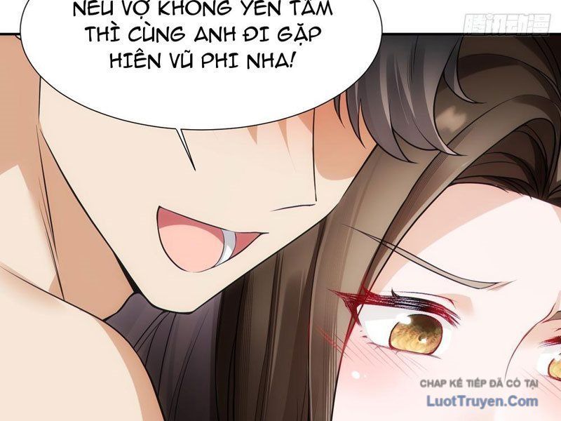 Tẩu Tử Ta Thật Không Phải Kẻ Ngốc [Chap 1-13]