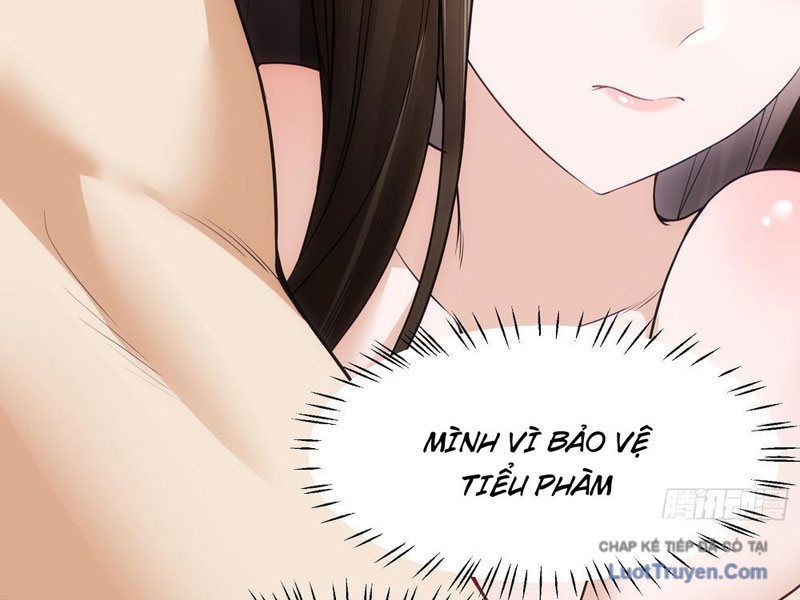 Tẩu Tử Ta Thật Không Phải Kẻ Ngốc [Chap 1-13]