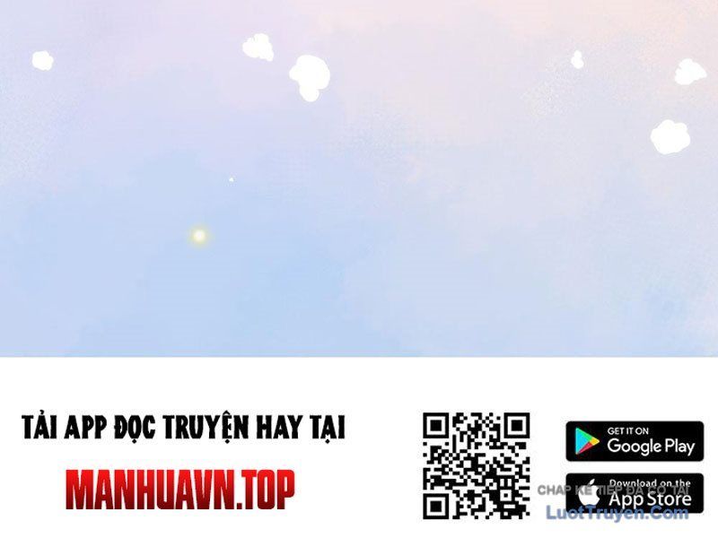 Tẩu Tử Ta Thật Không Phải Kẻ Ngốc [Chap 1-13]