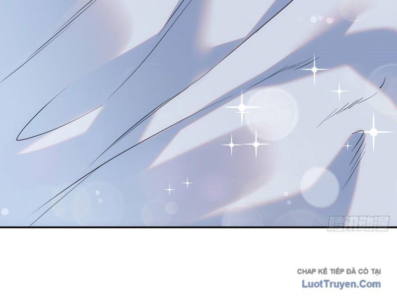 Tẩu Tử Ta Thật Không Phải Kẻ Ngốc [Chap 1-13]