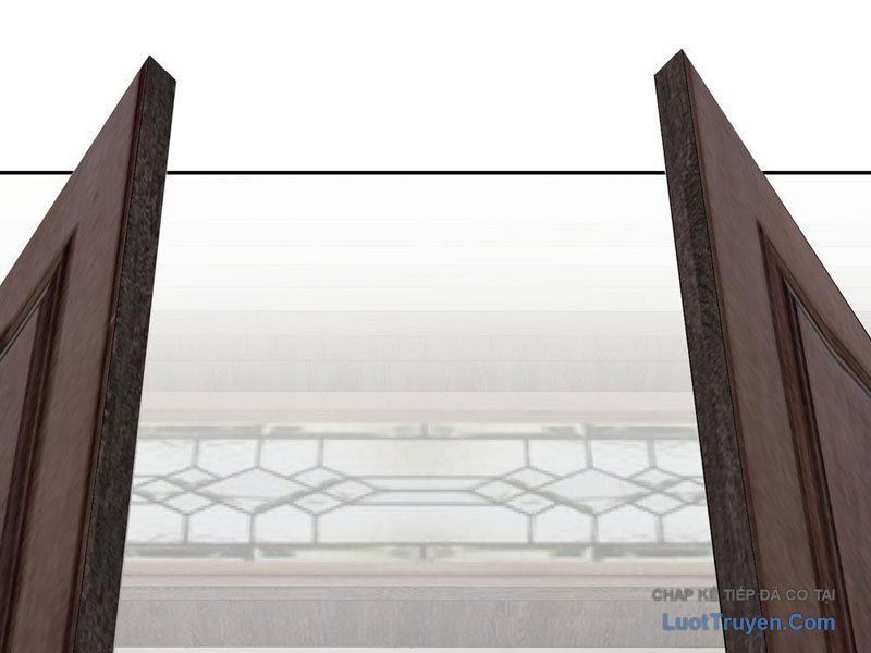 Tẩu Tử Ta Thật Không Phải Kẻ Ngốc [Chap 1-13]