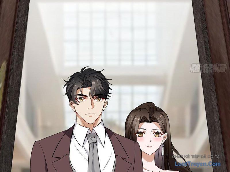 Tẩu Tử Ta Thật Không Phải Kẻ Ngốc [Chap 1-13]