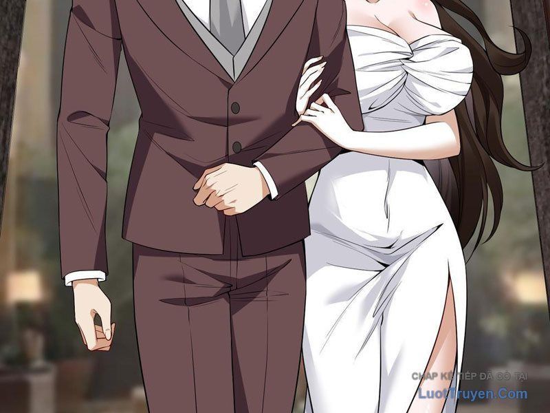 Tẩu Tử Ta Thật Không Phải Kẻ Ngốc [Chap 1-13]