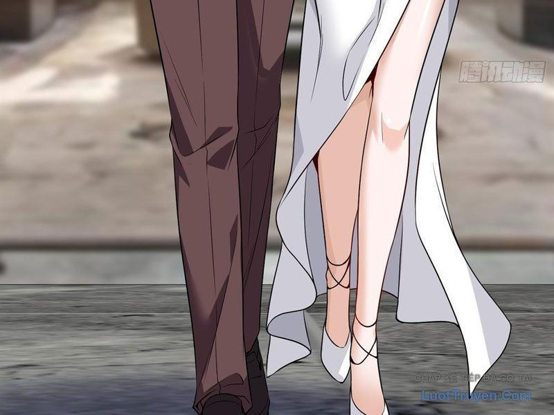 Tẩu Tử Ta Thật Không Phải Kẻ Ngốc [Chap 1-13]