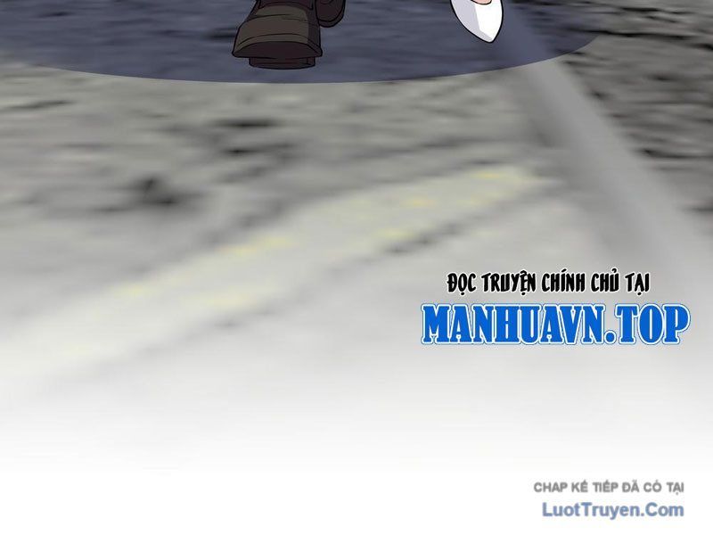 Tẩu Tử Ta Thật Không Phải Kẻ Ngốc [Chap 1-13]