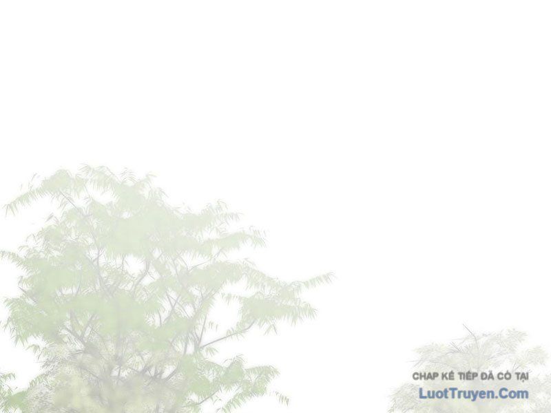 Tẩu Tử Ta Thật Không Phải Kẻ Ngốc [Chap 1-13]