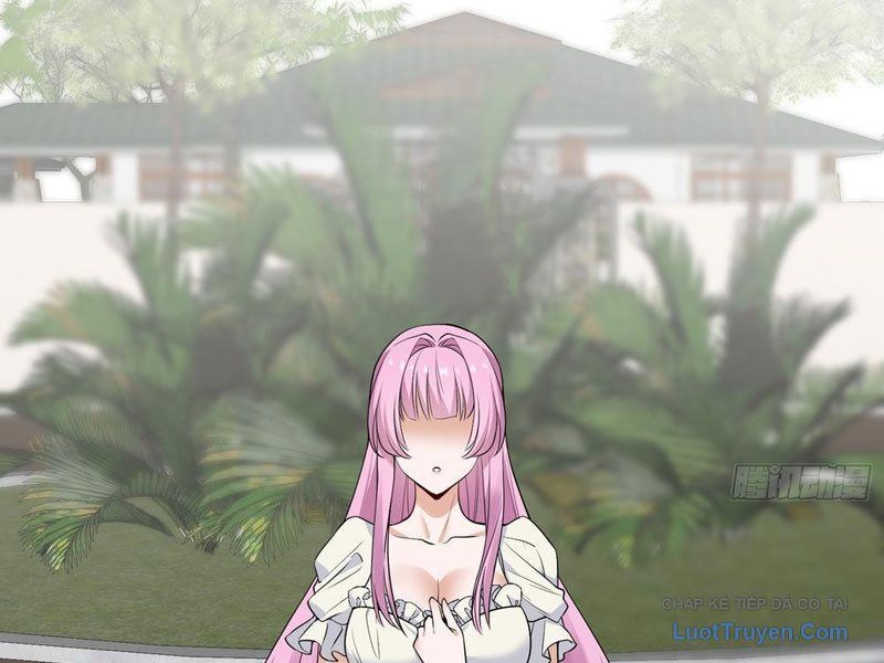 Tẩu Tử Ta Thật Không Phải Kẻ Ngốc [Chap 1-13]