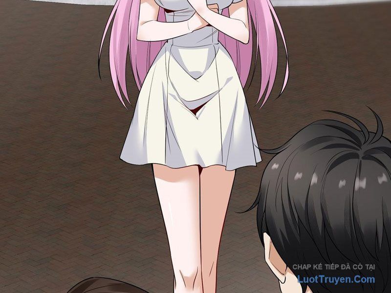 Tẩu Tử Ta Thật Không Phải Kẻ Ngốc [Chap 1-13]