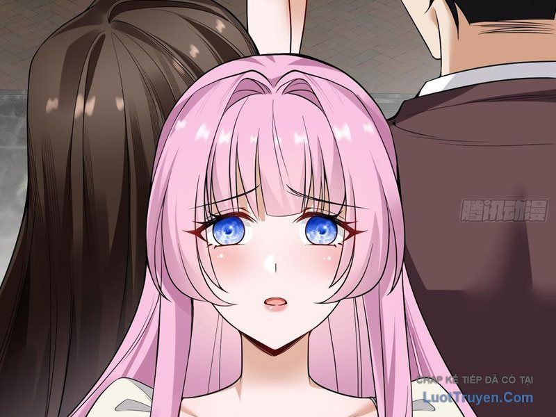 Tẩu Tử Ta Thật Không Phải Kẻ Ngốc [Chap 1-13]